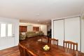 Property photo of 8 Simounds Street Braitling NT 0870