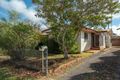 Property photo of 491 Alderley Street Harristown QLD 4350