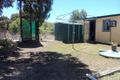 Property photo of 141 Western Road Tara QLD 4421