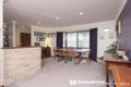 Property photo of 17 Sewell Court Leeming WA 6149