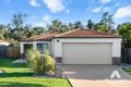 Property photo of 23 Weir Close Berrinba QLD 4117