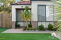 Property photo of 23 Weir Close Berrinba QLD 4117