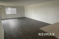 Property photo of 1/17 Wyoming Avenue Gobbagombalin NSW 2650