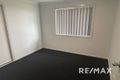 Property photo of 1/17 Wyoming Avenue Gobbagombalin NSW 2650