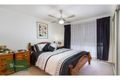 Property photo of 19 Marsden Crescent Bligh Park NSW 2756