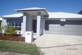 Property photo of 35 Beale Road Baringa QLD 4551