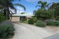 Property photo of 24 McCormick Street Warnbro WA 6169