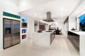 Property photo of 34 Sir Thomas Mitchell Drive Davidson NSW 2085