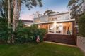 Property photo of 34 Sir Thomas Mitchell Drive Davidson NSW 2085