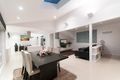 Property photo of 34 Sir Thomas Mitchell Drive Davidson NSW 2085