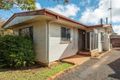 Property photo of 491 Alderley Street Harristown QLD 4350