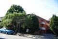 Property photo of 4/58 Noble Street Allawah NSW 2218
