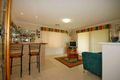 Property photo of 4 Swanmore Street Butler WA 6036