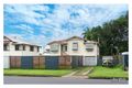 Property photo of 103 Leamington Street Berserker QLD 4701