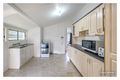 Property photo of 103 Leamington Street Berserker QLD 4701