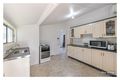 Property photo of 103 Leamington Street Berserker QLD 4701