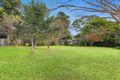 Property photo of 31 Old Berowra Road Hornsby NSW 2077