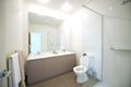 Property photo of 26 Coast Drive Torquay VIC 3228