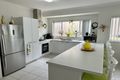 Property photo of 6 Bewick Avenue Yanchep WA 6035