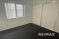 Property photo of 1/17 Wyoming Avenue Gobbagombalin NSW 2650