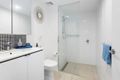 Property photo of 2615/35 Burdett Street Albion QLD 4010