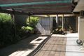 Property photo of 13/28 Glenere Drive Modbury SA 5092