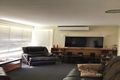 Property photo of 2/24 Graham Street Wonthaggi VIC 3995