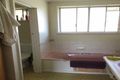 Property photo of 2/24 Graham Street Wonthaggi VIC 3995