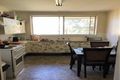 Property photo of 2/24 Graham Street Wonthaggi VIC 3995
