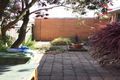 Property photo of 2/24 Graham Street Wonthaggi VIC 3995
