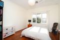 Property photo of 17 Alvah Street St James WA 6102