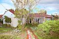 Property photo of 17 Alvah Street St James WA 6102