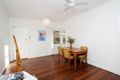Property photo of 17 Alvah Street St James WA 6102