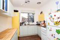 Property photo of 17 Alvah Street St James WA 6102