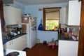 Property photo of 33 Sorensen Crescent Blackett NSW 2770