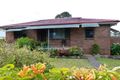 Property photo of 33 Sorensen Crescent Blackett NSW 2770