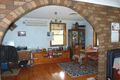 Property photo of 33 Sorensen Crescent Blackett NSW 2770