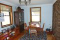 Property photo of 33 Sorensen Crescent Blackett NSW 2770