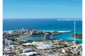 Property photo of 13/10-12 Frances Street Tweed Heads NSW 2485