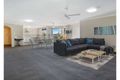 Property photo of 13/10-12 Frances Street Tweed Heads NSW 2485