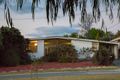 Property photo of 32 Oceanic Drive Floreat WA 6014