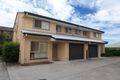 Property photo of 6/21 Wallace Street Chermside QLD 4032