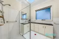Property photo of 12/59-73 Gladesville Boulevard Patterson Lakes VIC 3197
