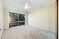 Property photo of 12/59-73 Gladesville Boulevard Patterson Lakes VIC 3197