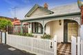 Property photo of 26 Crown Street Richmond VIC 3121