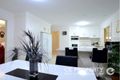 Property photo of 6 Bunyip Way Mannum SA 5238