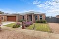 Property photo of 5 Ormond Drive Marong VIC 3515