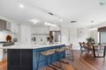 Property photo of 5 Ormond Drive Marong VIC 3515