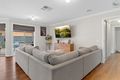 Property photo of 5 Ormond Drive Marong VIC 3515