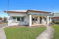Property photo of 17 Corangamite Street Colac VIC 3250